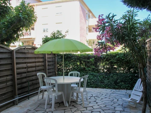 Studio Le Lavandou, studio flat, 4 persons - photo_1011599805859