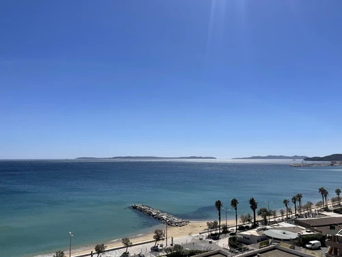 Apartment Le Lavandou, 1 bedroom, 4 persons - photo_1011599805992