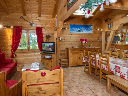 Apartamento Châtel, 7 dormitorios, 16 personas - photo_19981482465