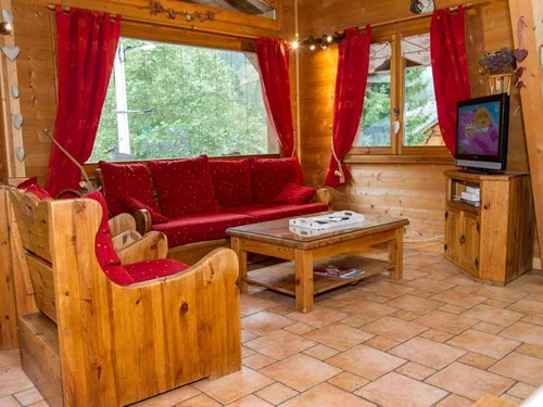 Apartamento Châtel, 7 dormitorios, 16 personas - photo_19981482465