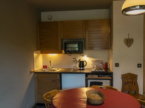 Studio Châtel, 1 pièce, 3 personnes - photo_19981481351