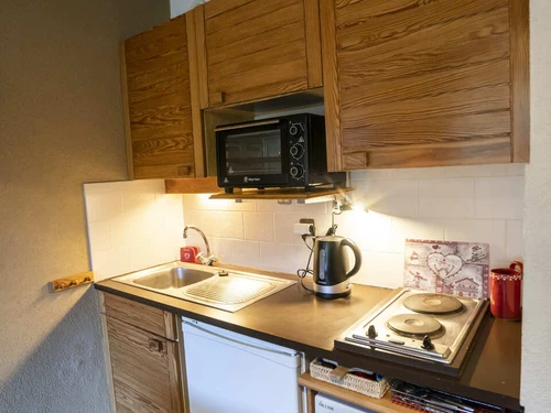 Studio Châtel, 1 pièce, 3 personnes - photo_19981481351