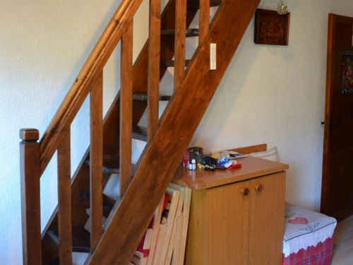 Studio Châtel, 1 pièce, 4 personnes - photo_19981491353