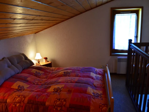 Studio Châtel, 1 pièce, 4 personnes - photo_19981491353