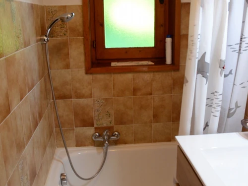 Studio Châtel, 1 pièce, 4 personnes - photo_19981491353