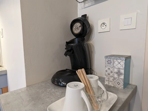 Apartment Gérardmer, 1 bedroom, 4 persons - photo_14994477388