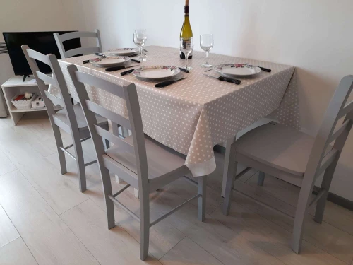 Apartment Villers-sur-Mer, 1 bedroom, 4 persons - photo_18902665785