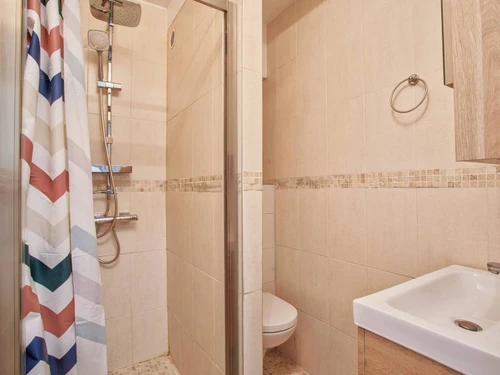 Casa Merville-Franceville-Plage, 4 dormitorios, 8 personas - photo_1011599931868