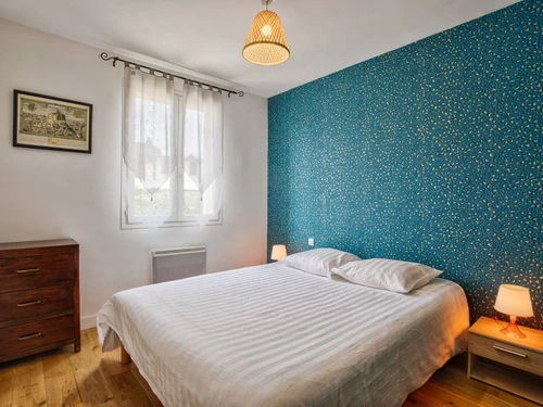 Casa Merville-Franceville-Plage, 4 dormitorios, 8 personas - photo_1011599931868