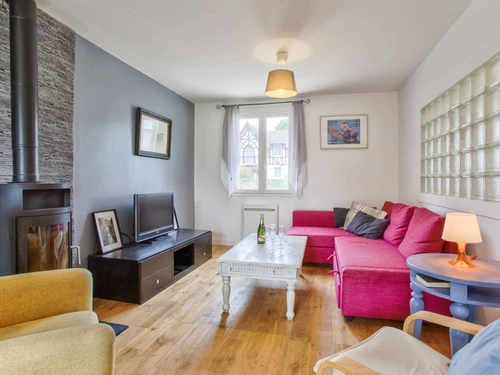 Casa Merville-Franceville-Plage, 4 dormitorios, 8 personas - photo_1011599931868