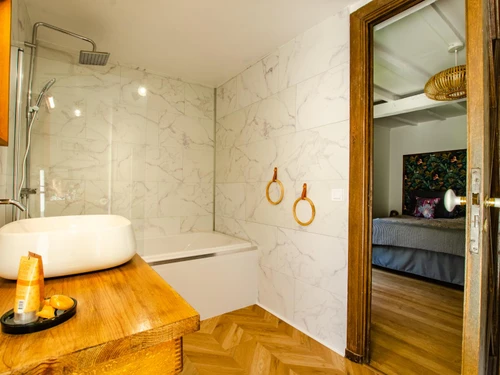 Gîte Dosches, 2 pièces, 2 personnes - photo_14831486285