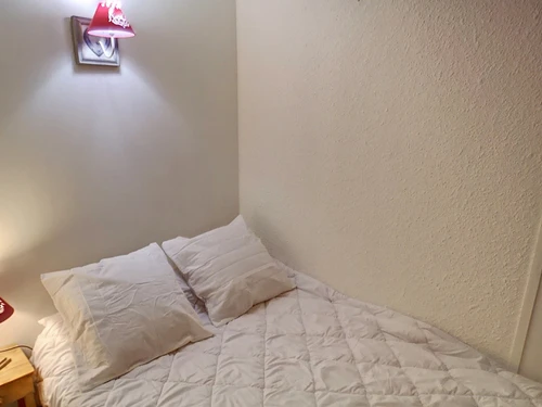 Apartamento Les Menuires, 1 dormitorio, 4 personas - photo_1011600044749
