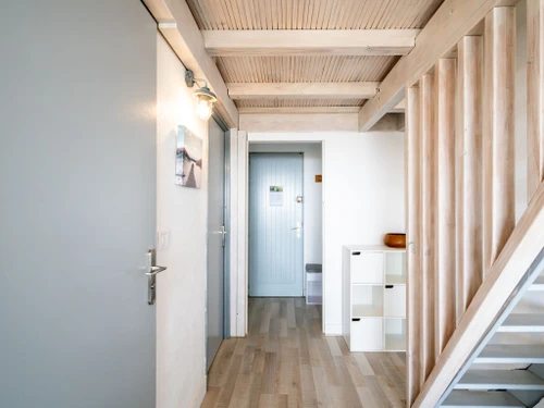 Apartment Fleury-Saint-Pierre-la-Mer, 1 bedroom, 6 persons - photo_709863070