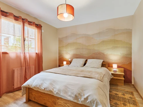 Ferienhaus Agon-Coutainville, 3 Schlafzimmer, 6 Personen - photo_1011600053094