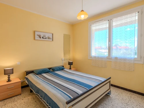Ferienwohnung Fleury-Saint-Pierre-la-Mer, 2 Schlafzimmer, 6 Personen - photo_709233033