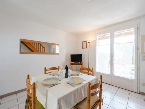 Villa Fleury-Saint-Pierre-la-Mer, 2 bedrooms, 4 persons - photo_709248847