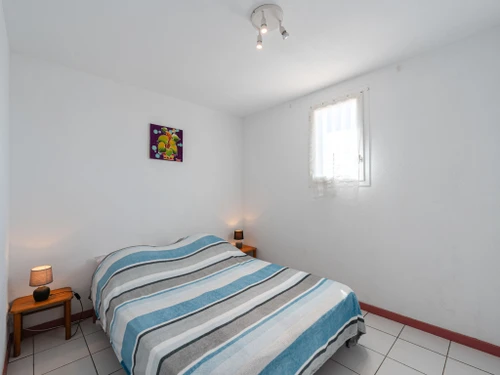 Villa Fleury-Saint-Pierre-la-Mer, 2 bedrooms, 4 persons - photo_709248847