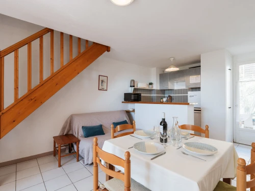 Villa Fleury-Saint-Pierre-la-Mer, 2 bedrooms, 4 persons - photo_709248847