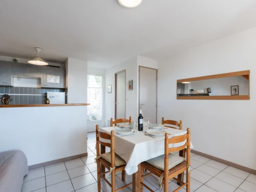 Villa Fleury-Saint-Pierre-la-Mer, 2 bedrooms, 4 persons - photo_709248847