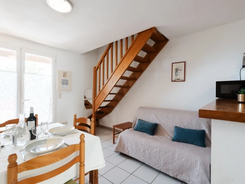 Villa Fleury-Saint-Pierre-la-Mer, 2 bedrooms, 4 persons - photo_709248847