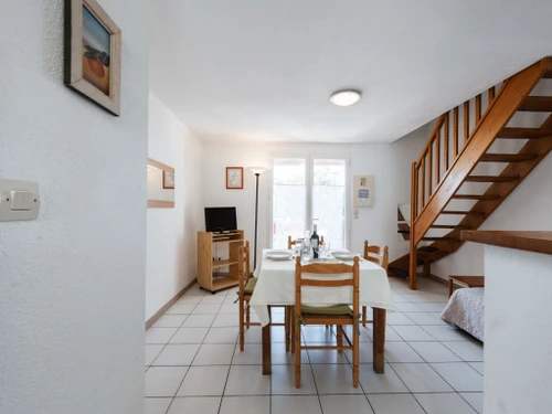 Villa Fleury-Saint-Pierre-la-Mer, 2 bedrooms, 4 persons - photo_709248847