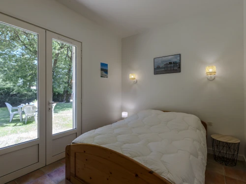 Villa Médis, 1 bedroom, 4 persons - photo_1011600058567