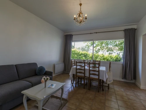 Villa Médis, 1 bedroom, 4 persons - photo_1011600058567