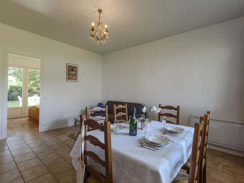 Villa Médis, 1 bedroom, 4 persons - photo_1011600058567