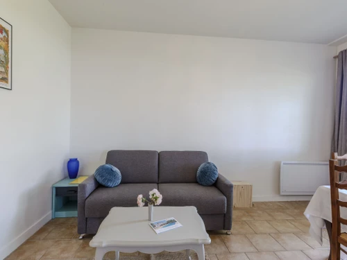 Villa Médis, 1 bedroom, 4 persons - photo_1011600058567