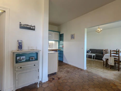 Villa Médis, 1 bedroom, 4 persons - photo_1011600058567