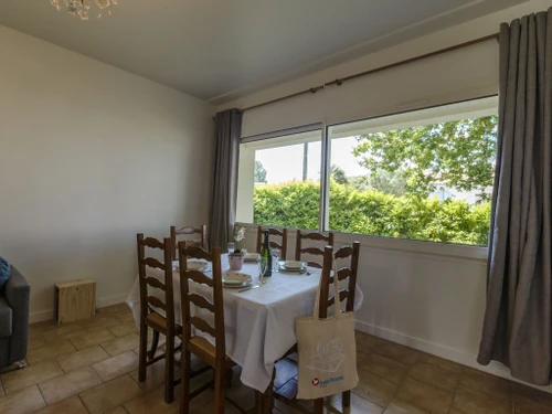 Villa Médis, 1 bedroom, 4 persons - photo_1011600058567