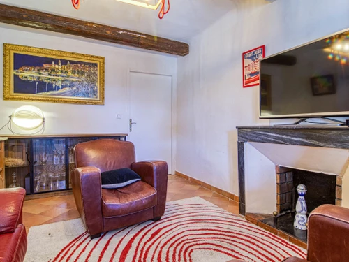 Gite La Cadière-d'Azur, 4 bedrooms, 8 persons - photo_1011547938276