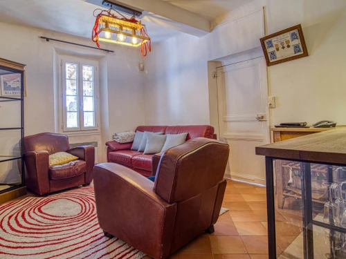 Gite La Cadière-d'Azur, 4 bedrooms, 8 persons - photo_1011547938276