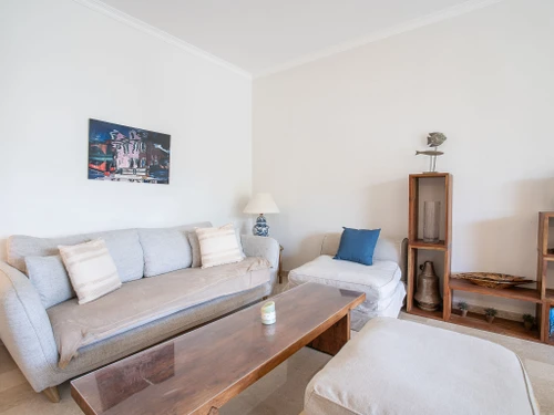 Ferienwohnung Cannes, 1 Schlafzimmer, 4 Personen - photo_1383402706