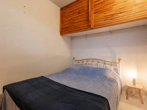 Apartment Capbreton, 1 bedroom, 4 persons - photo_1011404342575