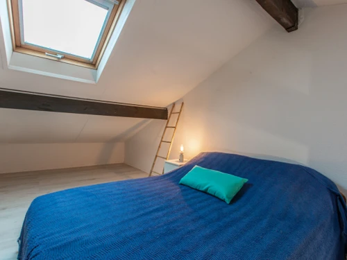 Apartment Capbreton, 1 bedroom, 4 persons - photo_1011404342575