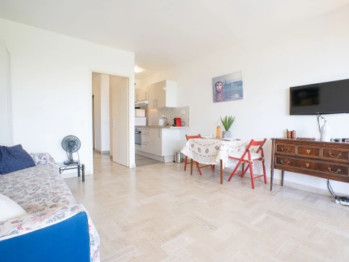 Apartment Cannes, studio flat, 2 persons - photo_14061800801