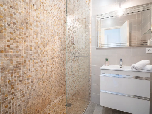 Apartment Cannes, studio flat, 2 persons - photo_14061800801