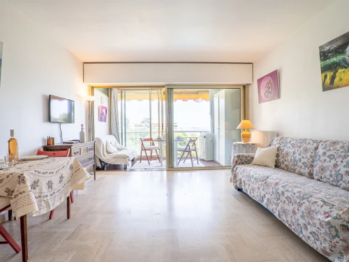 Apartment Cannes, studio flat, 2 persons - photo_14061800801