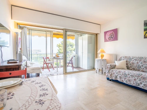 Apartment Cannes, studio flat, 2 persons - photo_14061800801