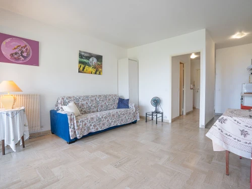 Apartment Cannes, studio flat, 2 persons - photo_14061800801