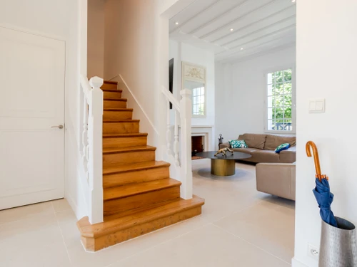 Ferienhaus Deauville, 5 Schlafzimmer, 10 Personen - photo_1011600067436