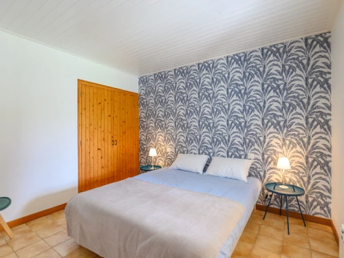 Ferienhaus Noirmoutier-en-l'Île, 4 Schlafzimmer, 8 Personen - photo_1011591916987