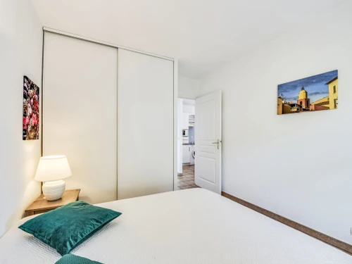 Apartment Gassin, 1 bedroom, 4 persons - photo_1011600070779