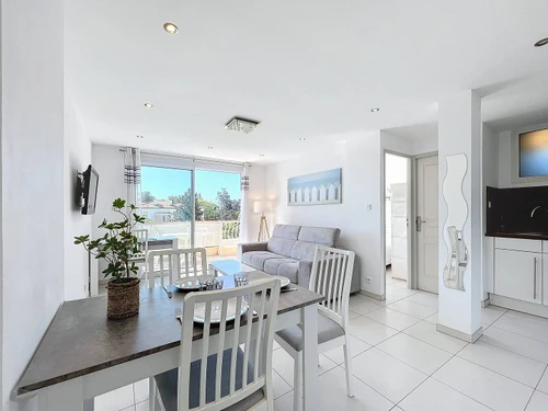 Apartamento La Ciotat, 1 dormitorio, 4 personas - photo_1011426433060