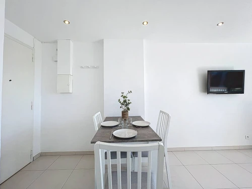 Apartamento La Ciotat, 1 dormitorio, 4 personas - photo_1011426433060