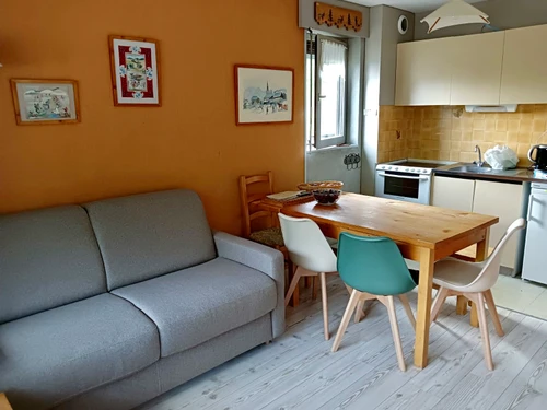 Apartamento La Clusaz, 2 dormitorios, 6 personas - photo_13133973024