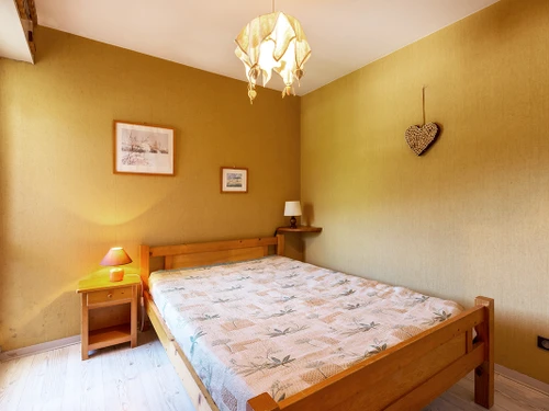 Apartamento La Clusaz, 2 dormitorios, 6 personas - photo_13133973024