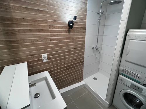 Apartamento La Clusaz, 2 dormitorios, 6 personas - photo_13133973024