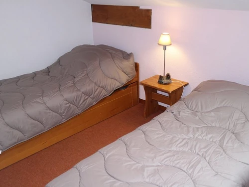 Apartment Valfréjus, 4 bedrooms, 12 persons - photo_13876509426